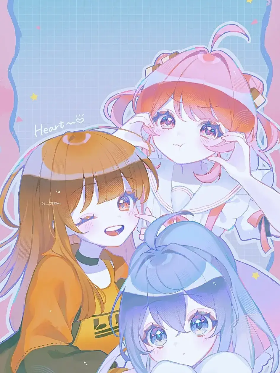 Reen_0aa의 お姉ちゃん　、　お母さんに　…　"