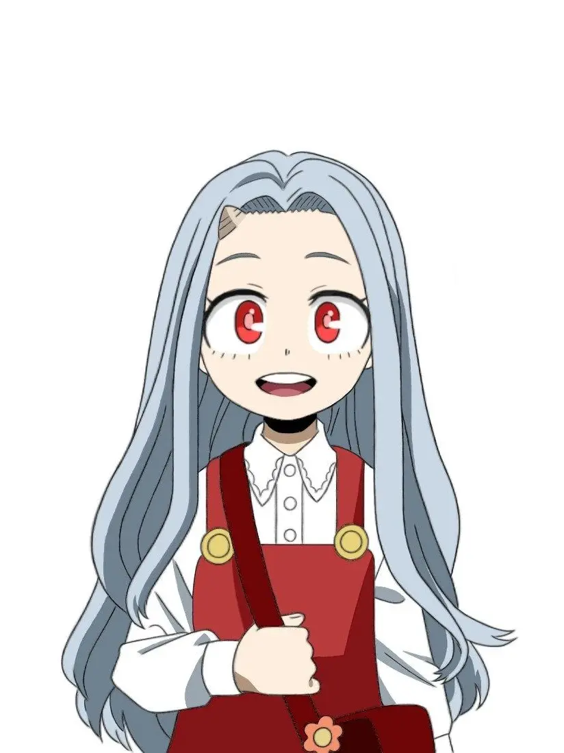 Ryouyarui.0202의 壊理ちゃんともう1人