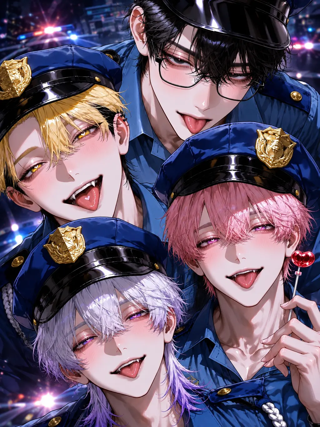 s_s_engawa의 ちょっと協力してくれませんか？♡♡