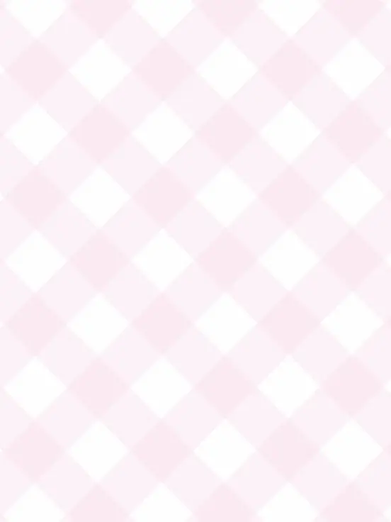N2_의 ♩幼児化3️⃣