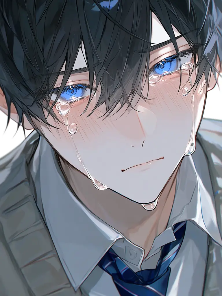 rrrirref의 都合いいね唯奈くん。