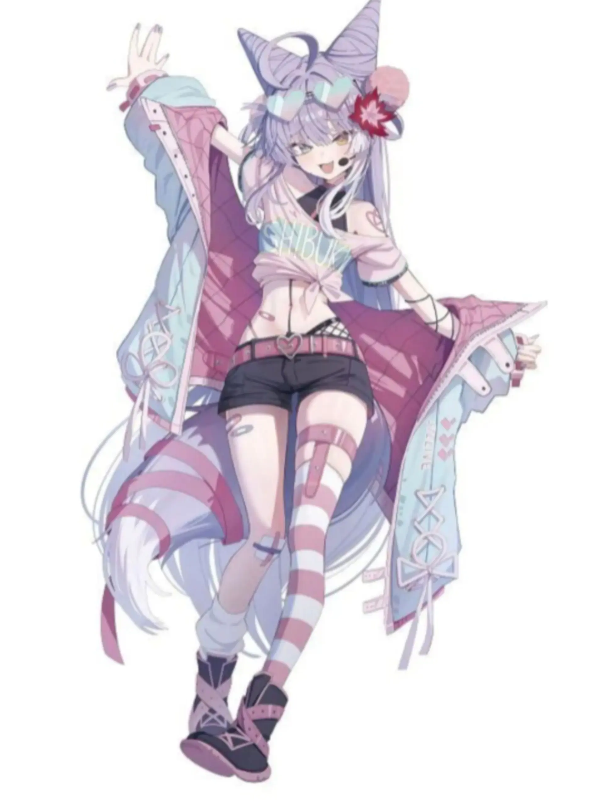 MutedRake6399의 아카네 리제