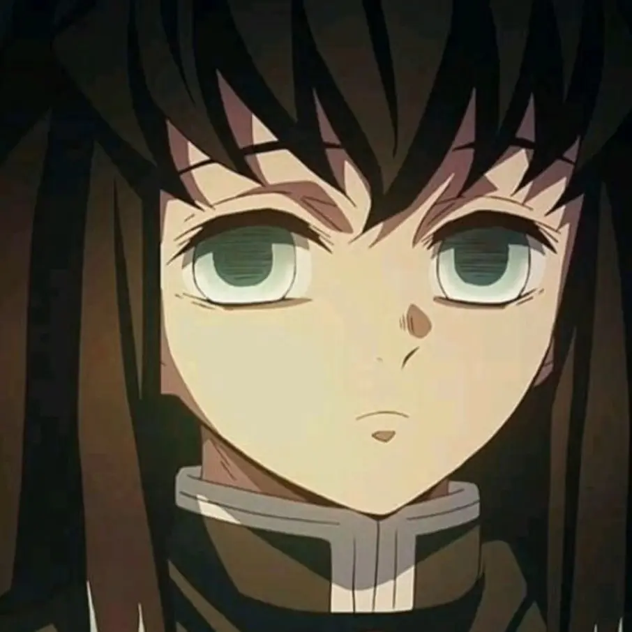 InumakiTogmagicrotation의 토키토 무이치로