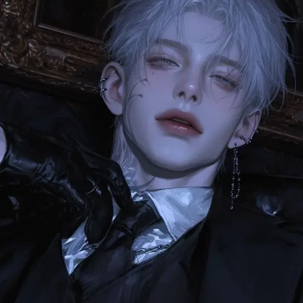 _Sumr의 윤재온