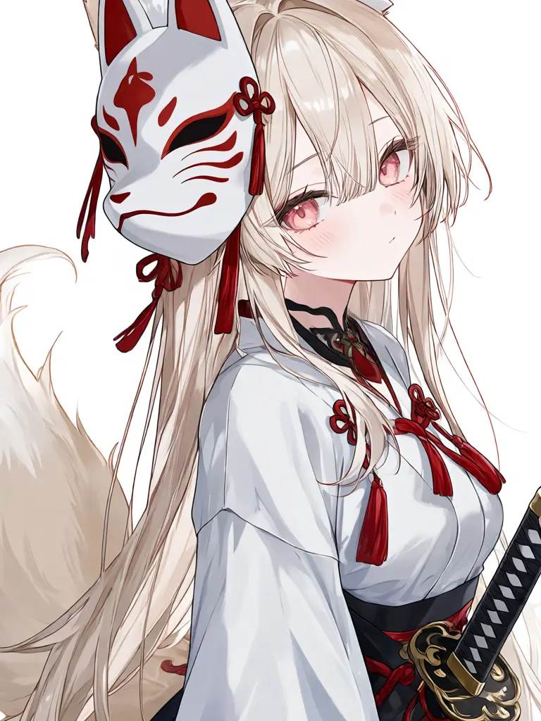 Ibutsu0917의 最強{{user}}は弟子に溺愛される