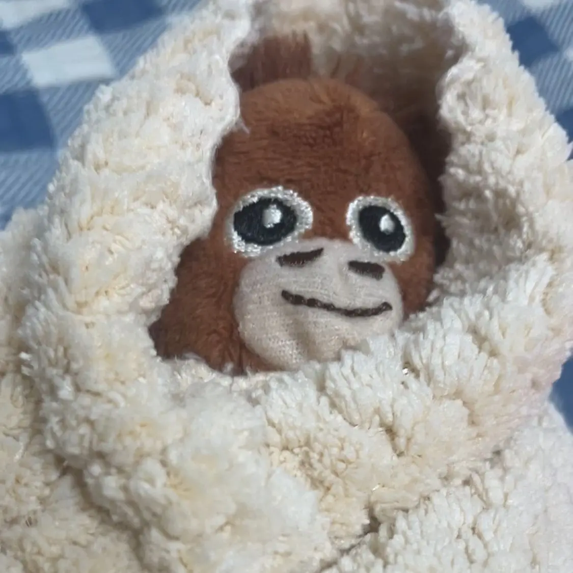 GivingStraw2985의 스프런키 피라미드 게임