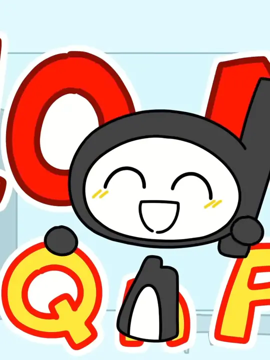 carbo1의 こいつらやってみたかった