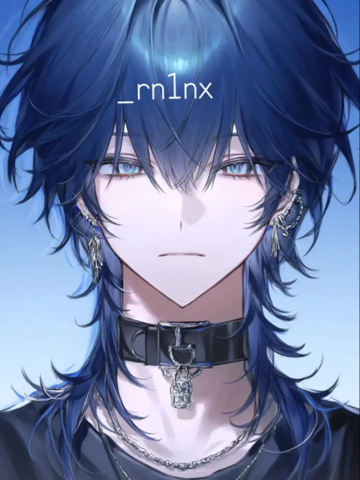 _rn1nx의 俺様がこの世の支配者だ‼️