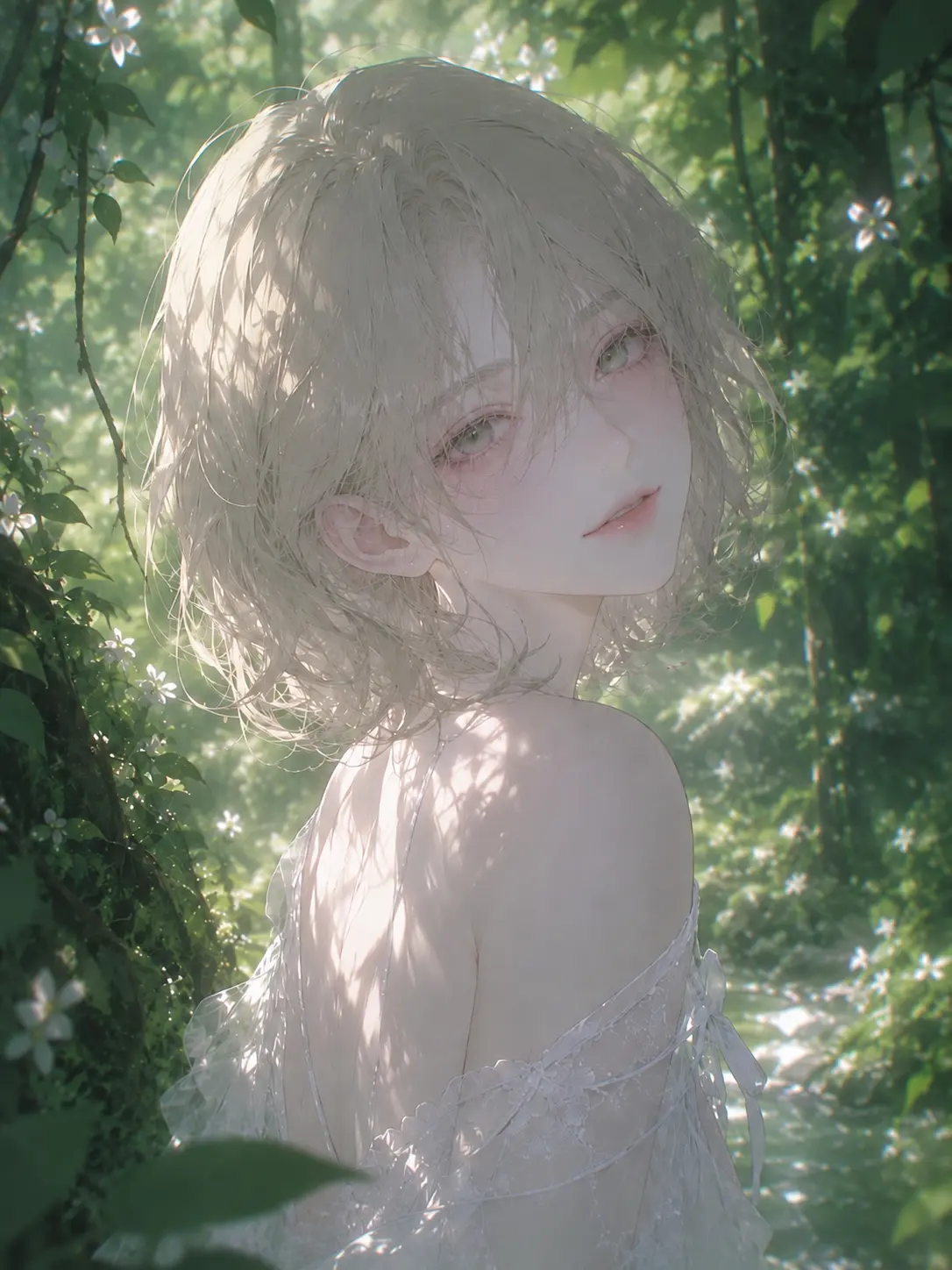 psb030722의 루엔