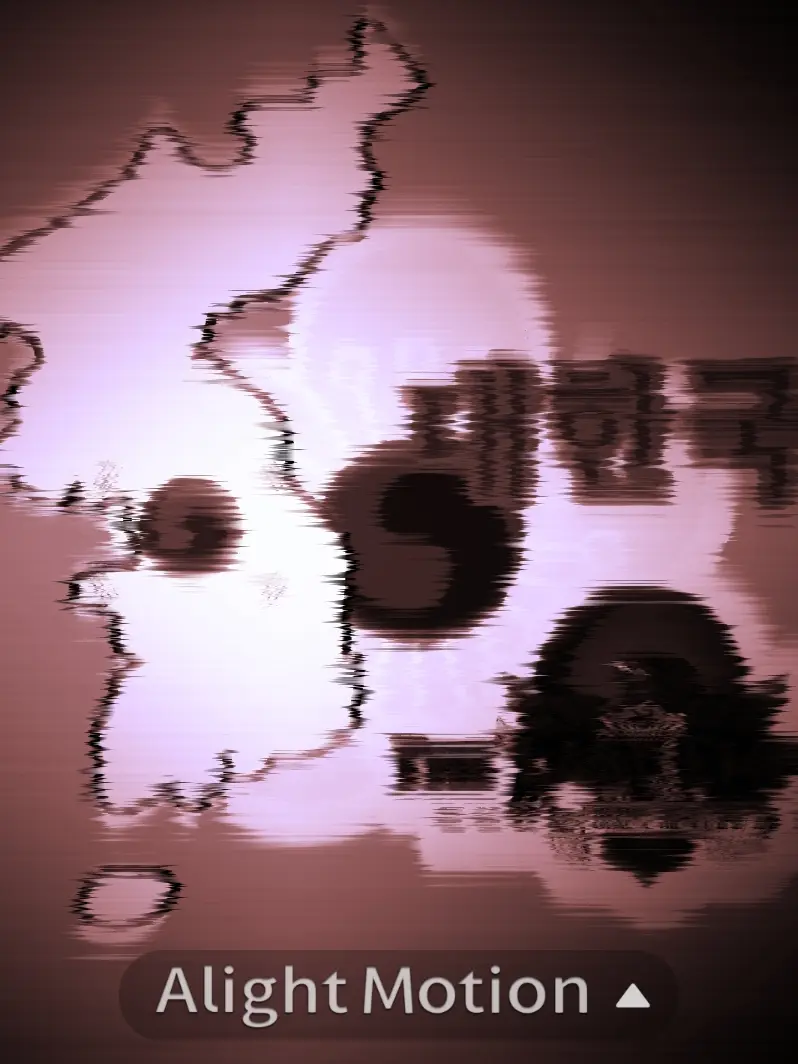 Twbw52bywnw의 The Last Empire-대한국