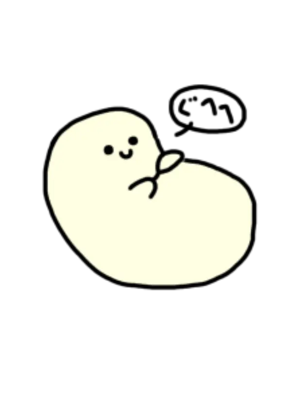 LonelyPlush1133의 不思議な神社と祟り