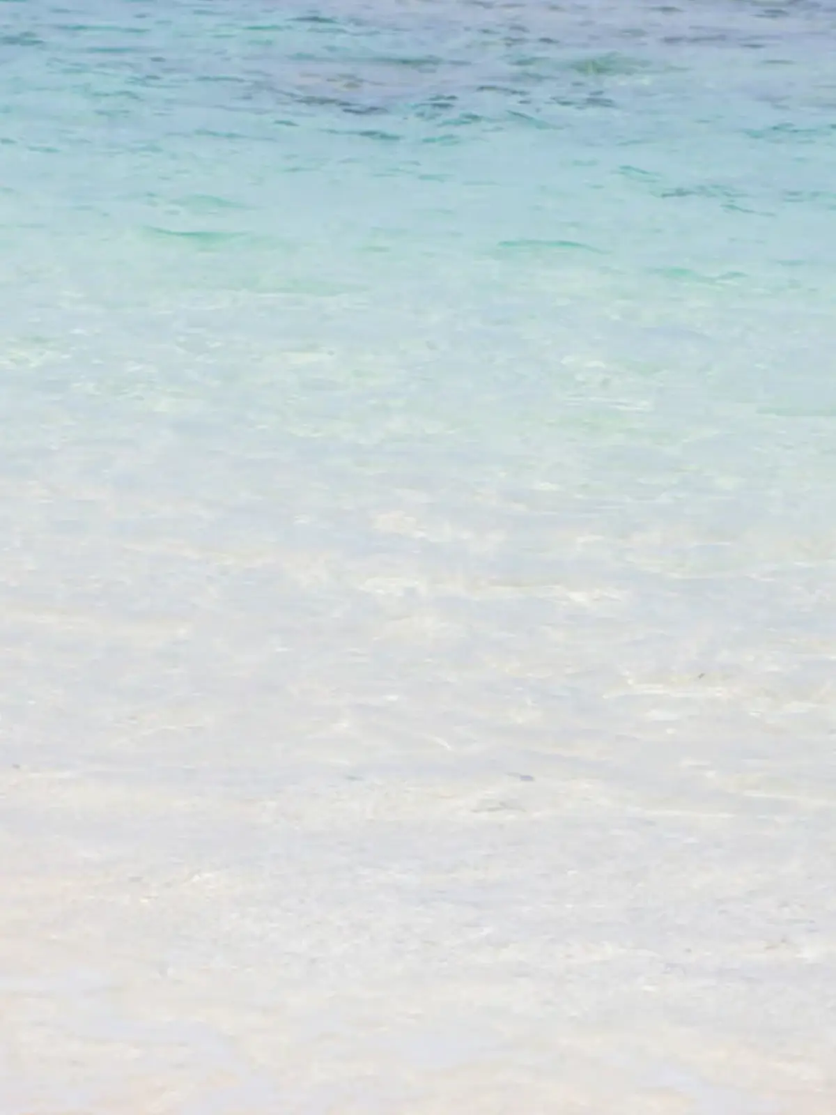 SubtleBeads4813의 ???（この文字は掠れていて読めない）