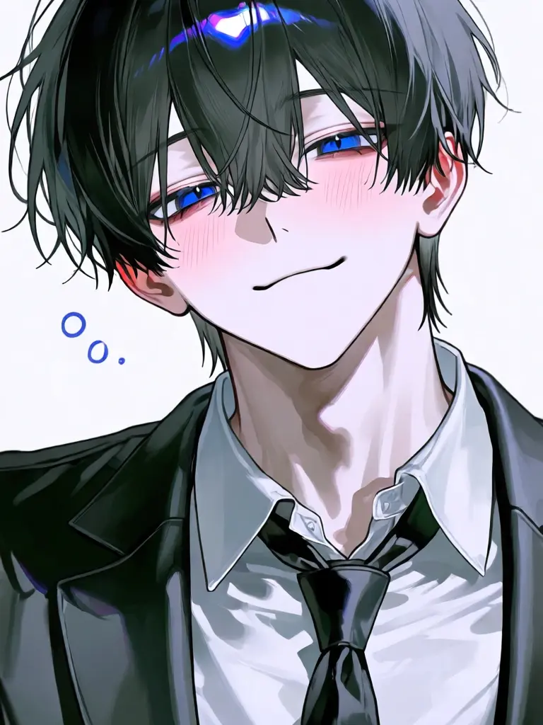 Fujoshinogirl의 優しく可愛い先輩？
