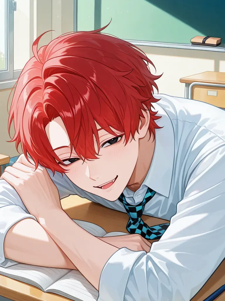 Kokotake의 色気？そんなの知りません