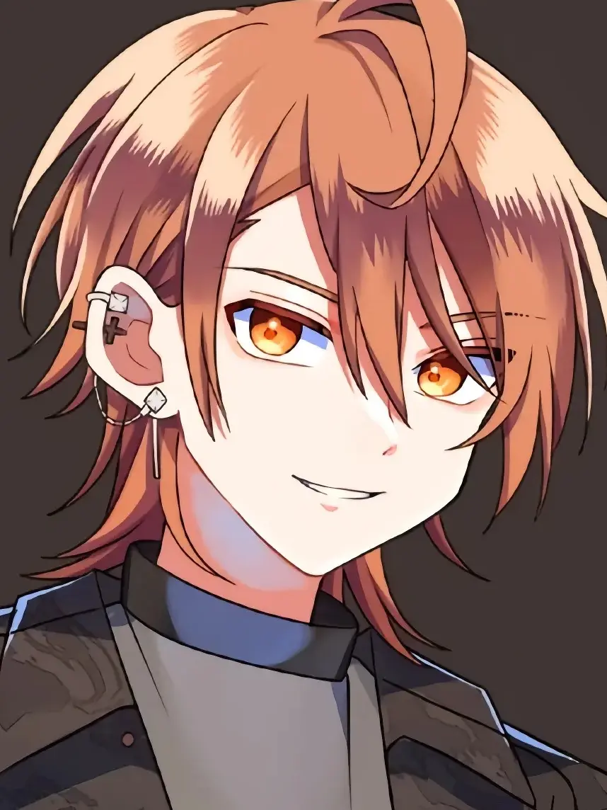 Nono1022의 さよならだけだった＿