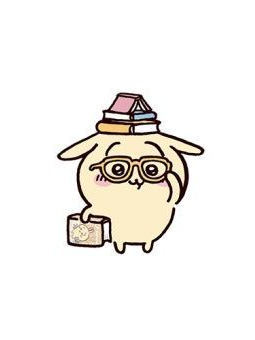 ☆시험기간☆ 대표 이미지