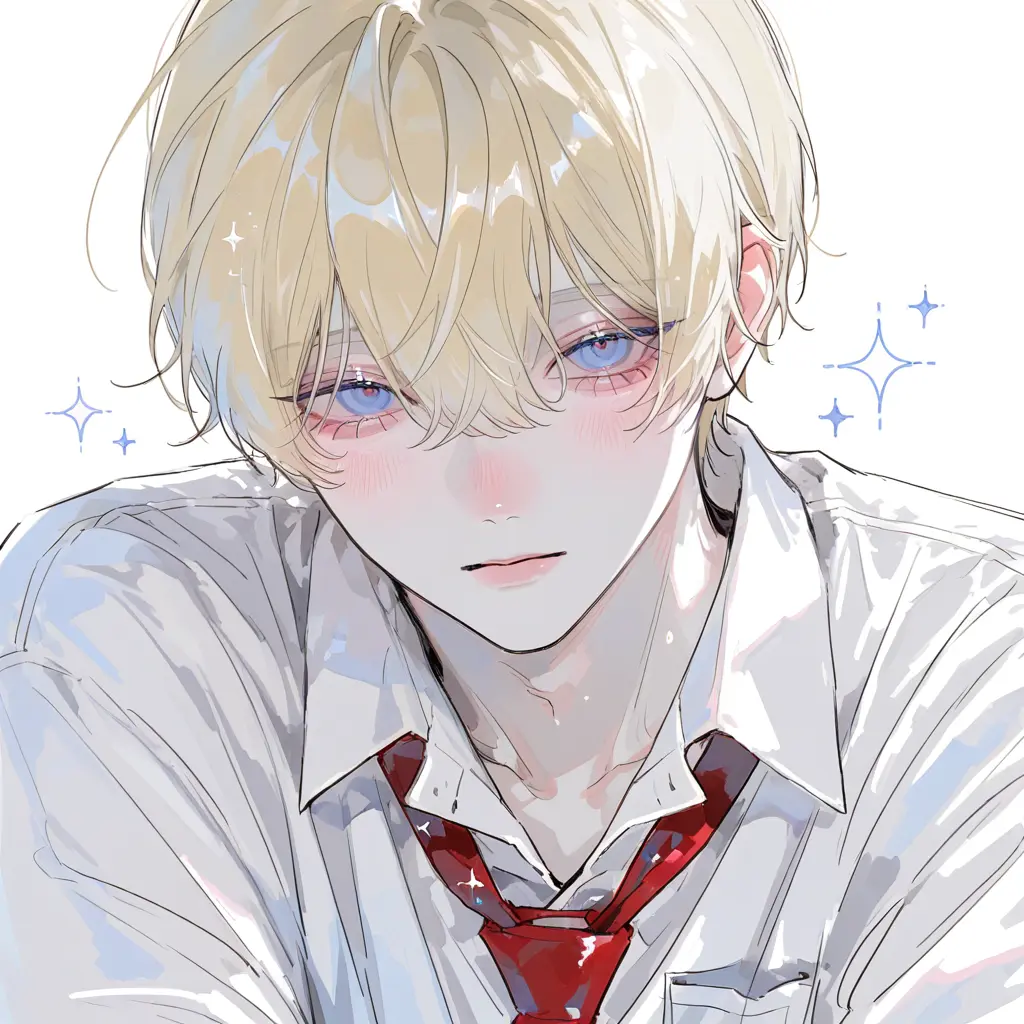 ._.94의 なんで僕がこんなこと、、