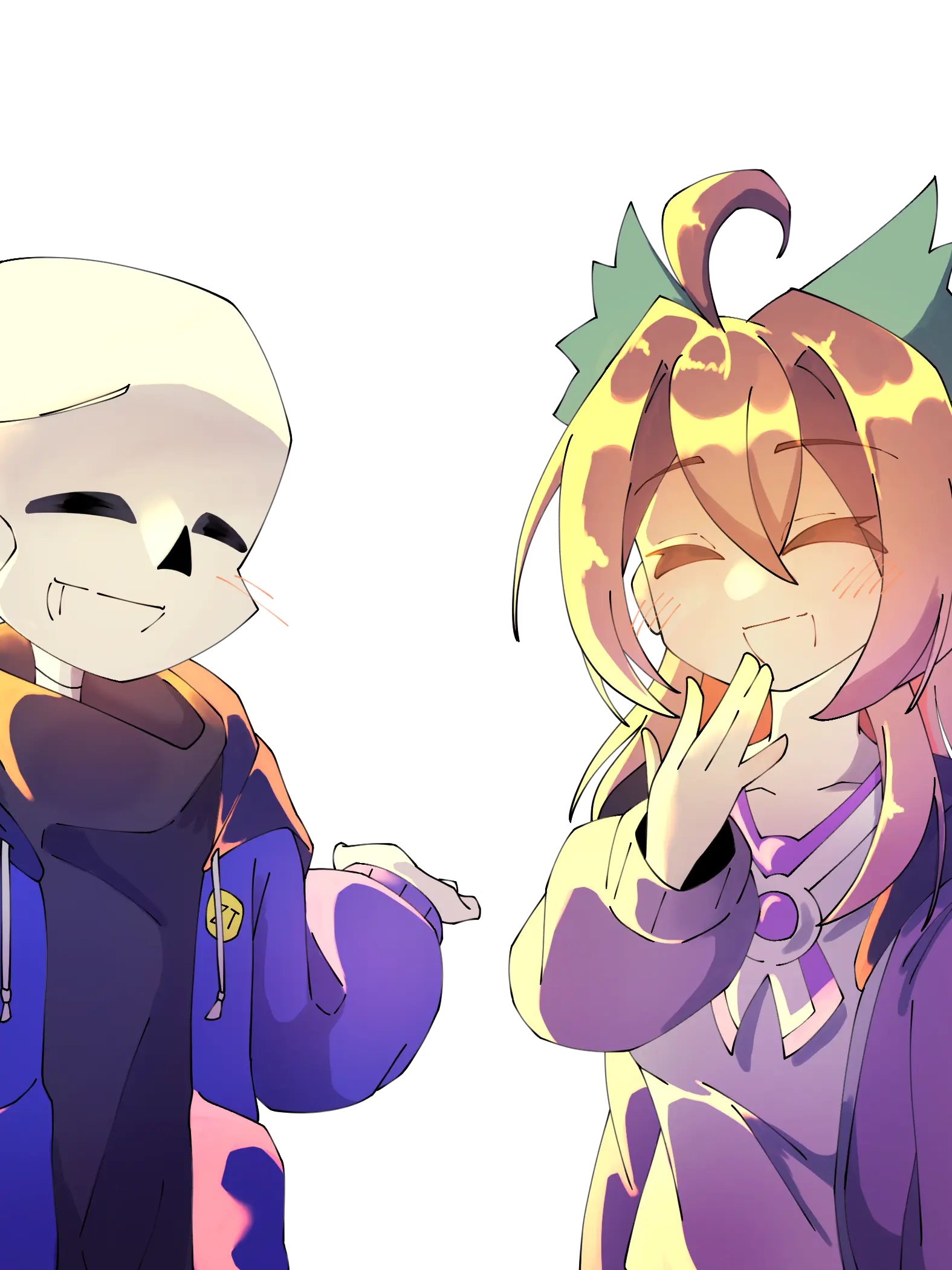 SlowGenet2808의 赤潮：Futuraxis