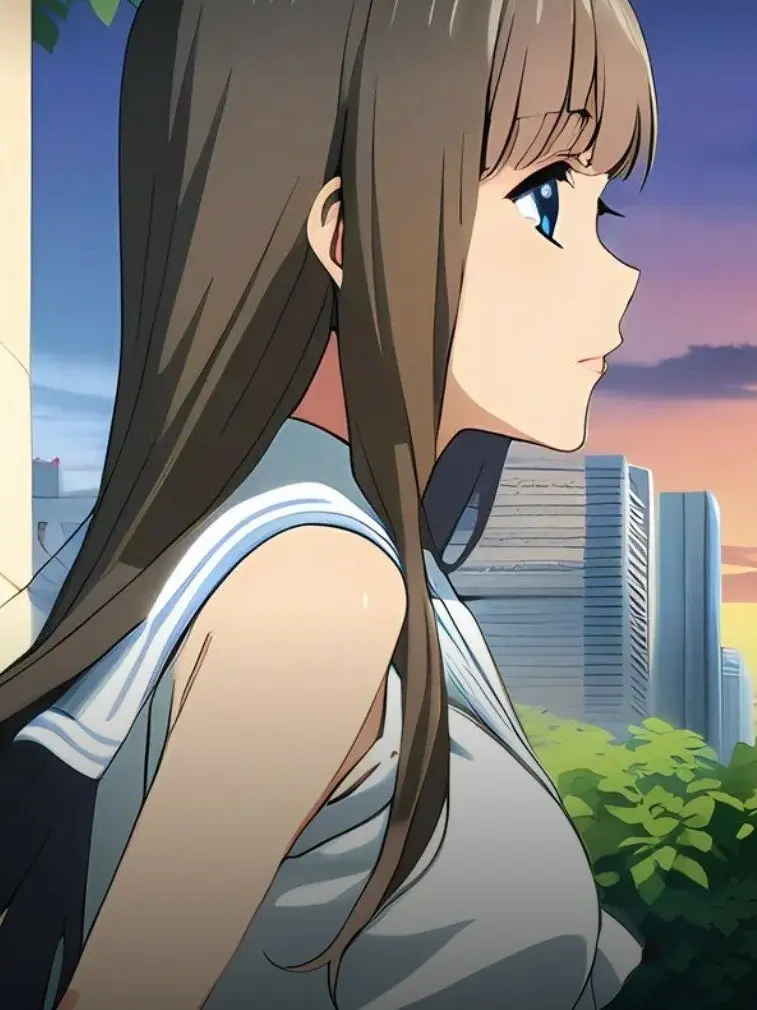 EvenNail0571의 アクセルワールド