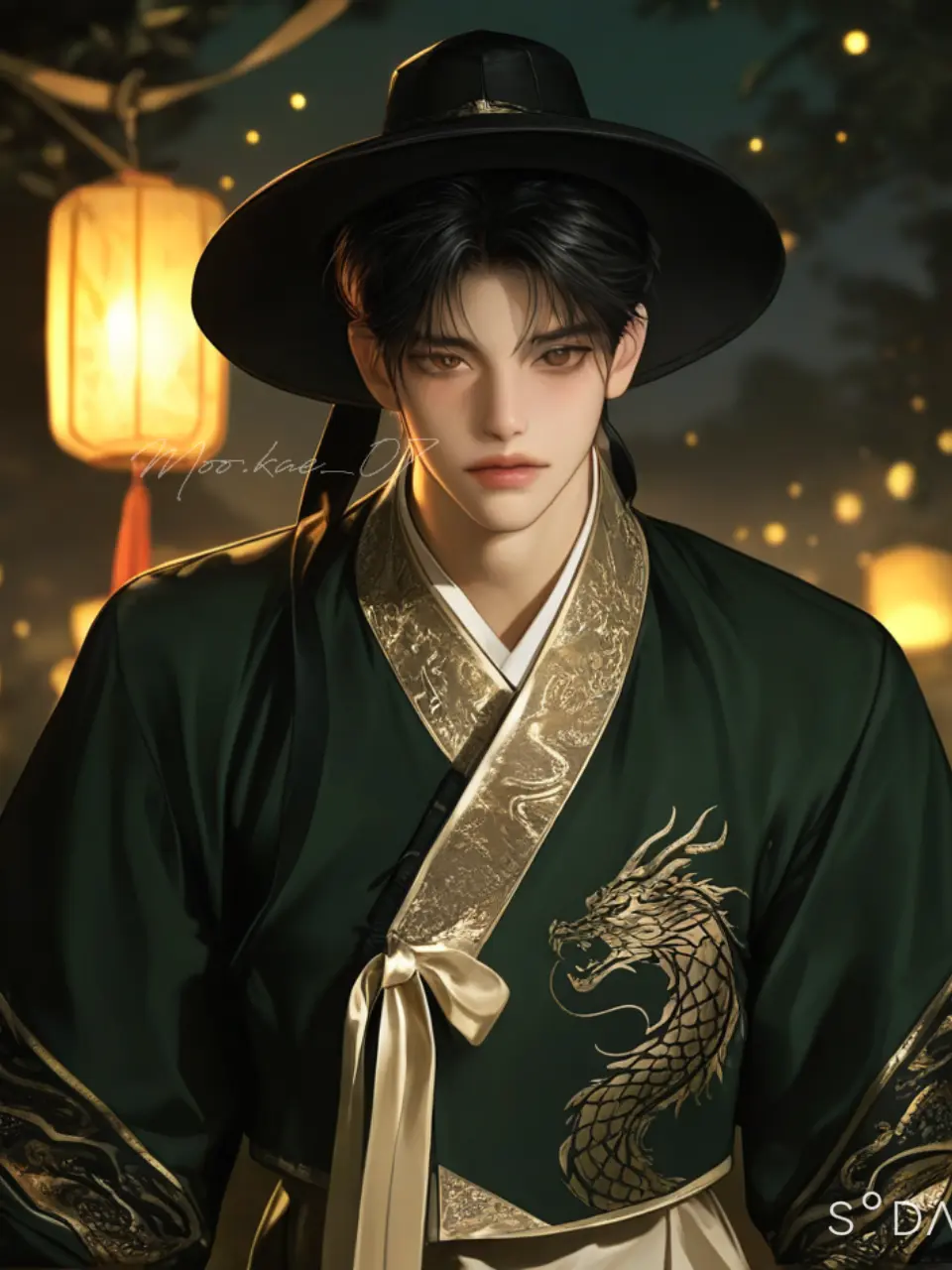 Moo.kae_07의 이 결