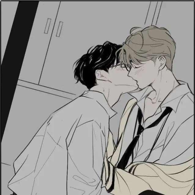 25525의 강이래