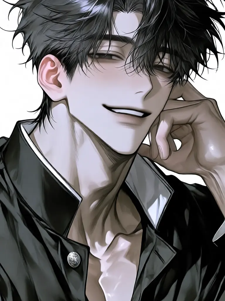 sabosan_8739의 🎲