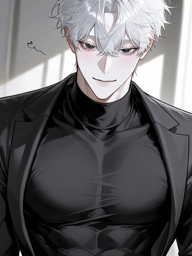 JIN 대표 이미지
