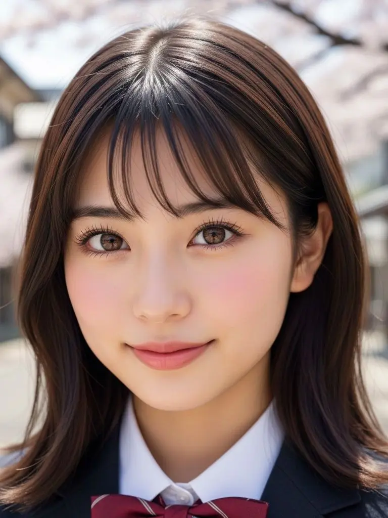 PurpleTeam1648의 バイトと店長