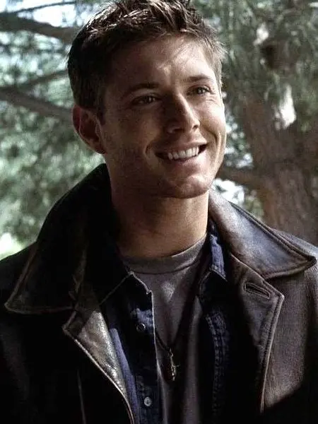 WiryDuvet1666의 Stay Here