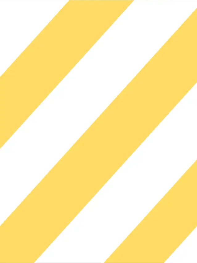 delicious_orange의 しつこい女に監禁されたよ！！！！！！！！