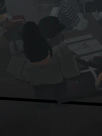 호스꼬프로 파병오다  💀 💀 💀 대표 이미지