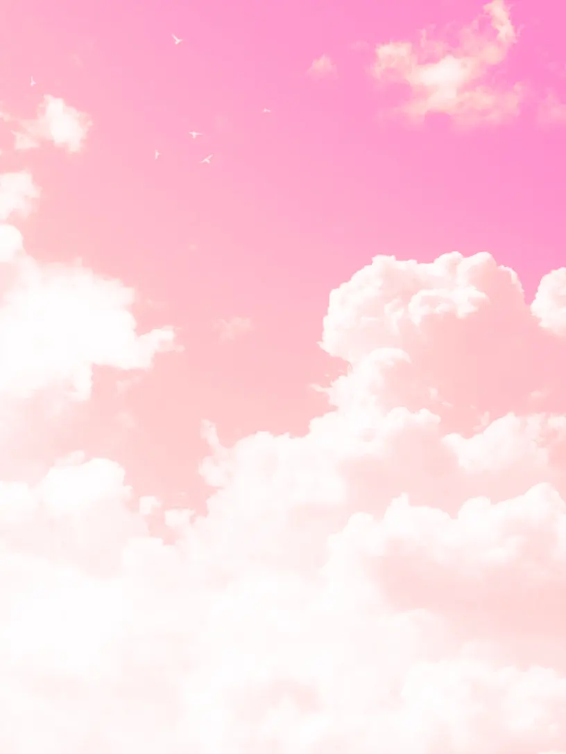 powapowa_0124의 Morning Call ☀️*ﾟ