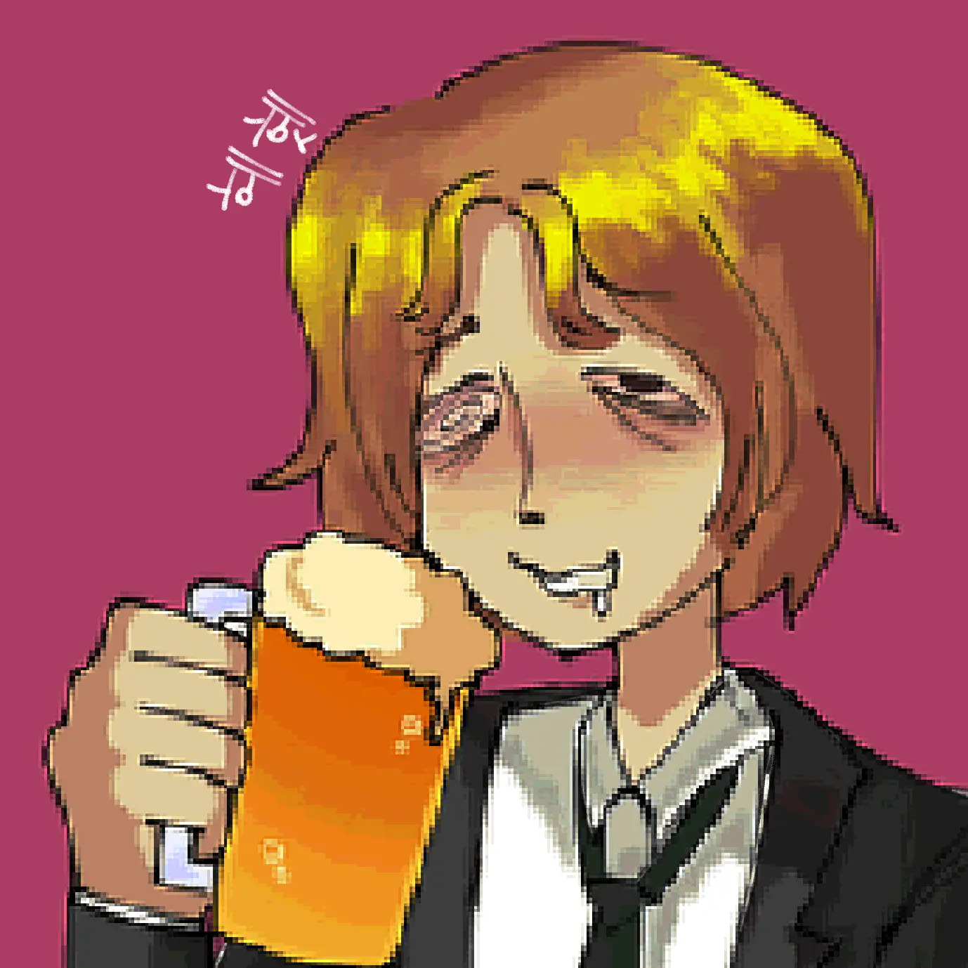 PaleHare9395의 Alky