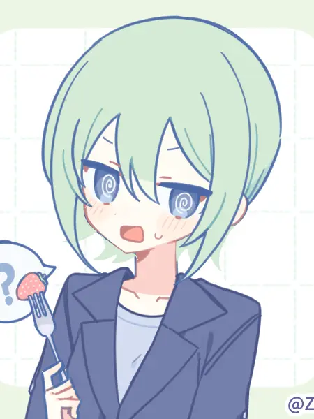 MuggyDouc5888의 m社！