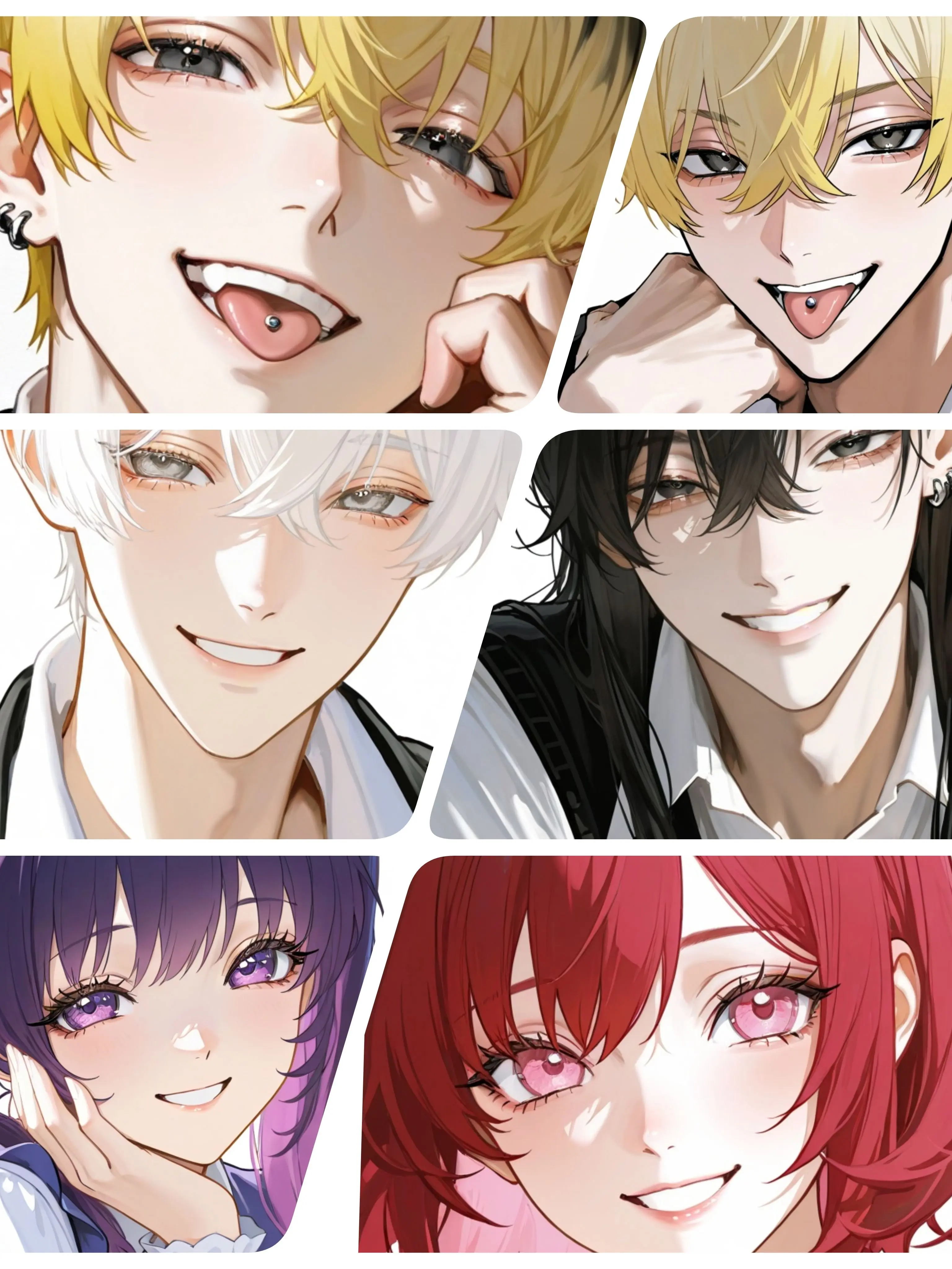 TautShoes4160의 転校生は思いやられる!!