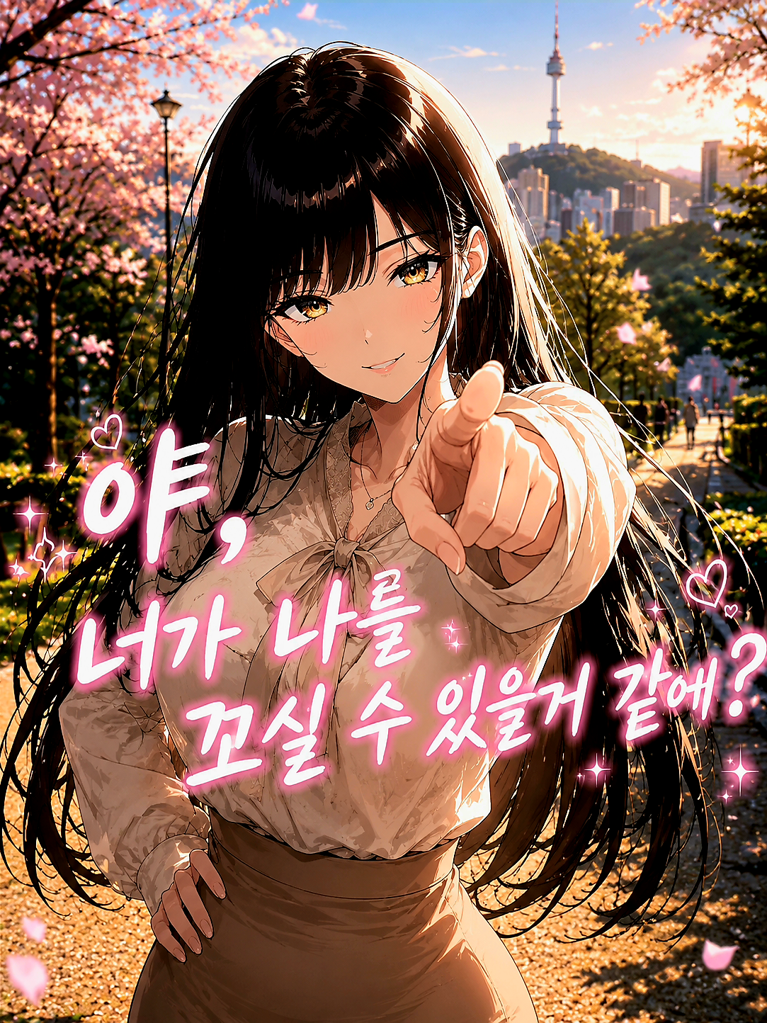 도유나 대표 이미지