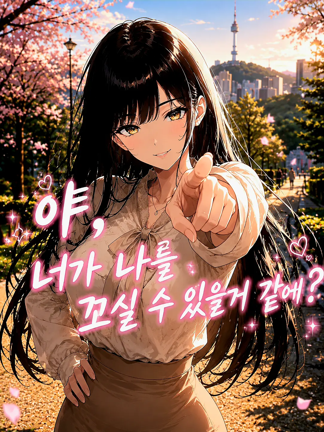 h_2026의 도유나