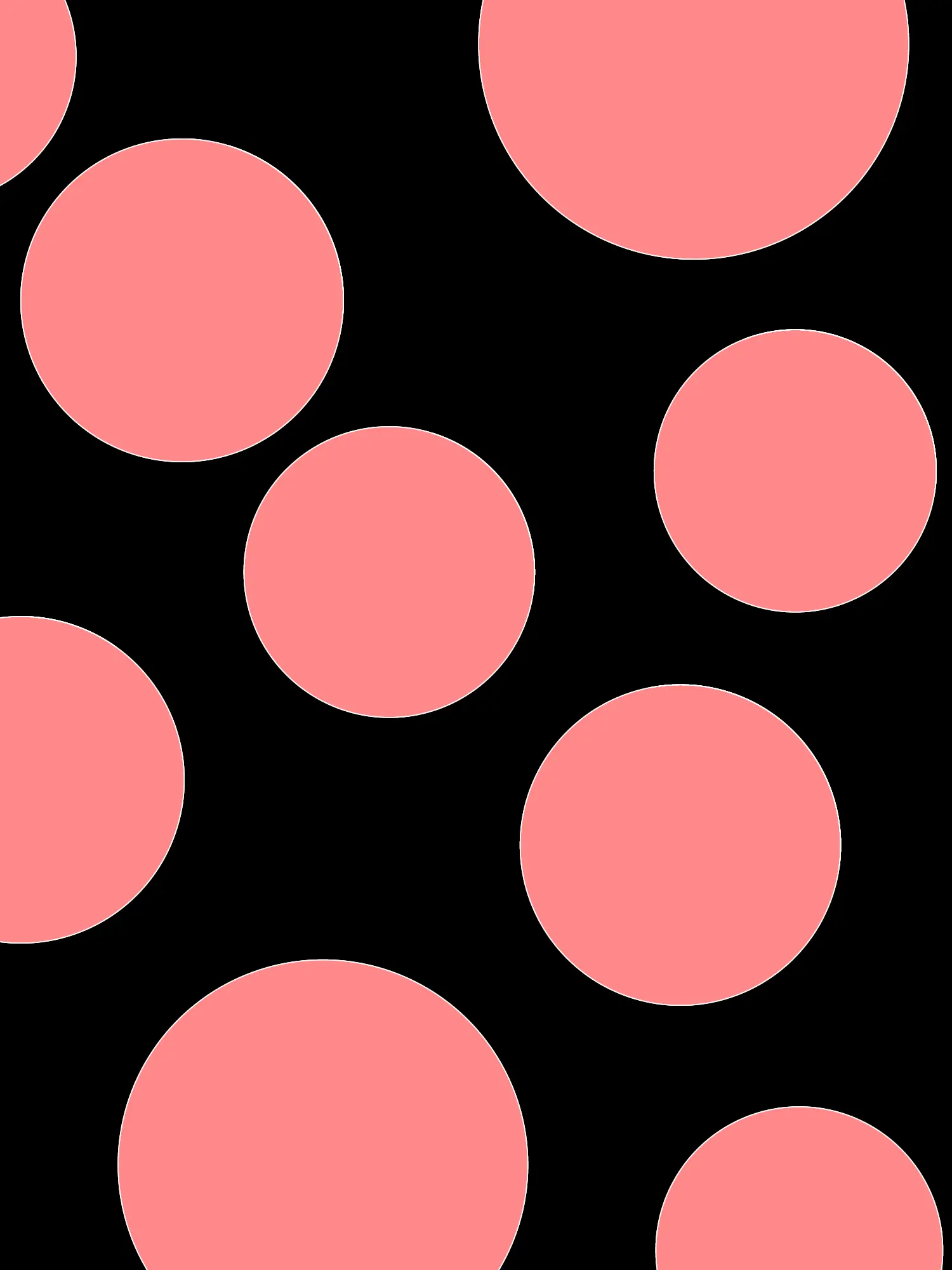 JmJtmu의 嫌われる音が苦手でした