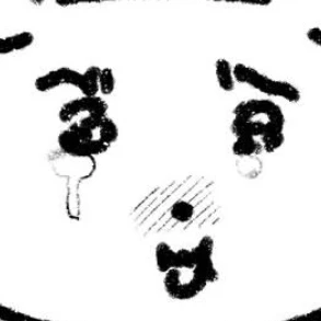 러브레터