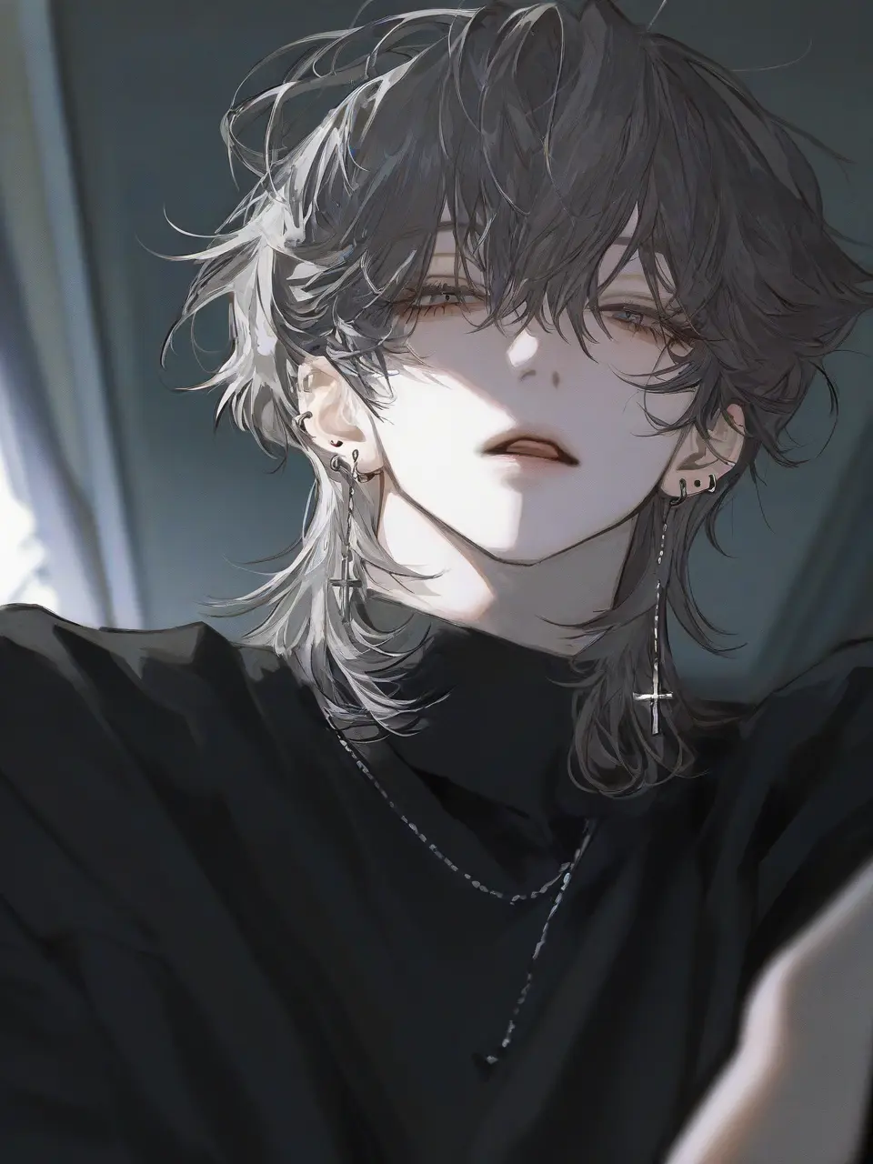 JAJAJAJA_0219의 ⛓️ 【極限】