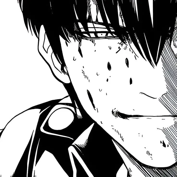 992928의 土方十四郎