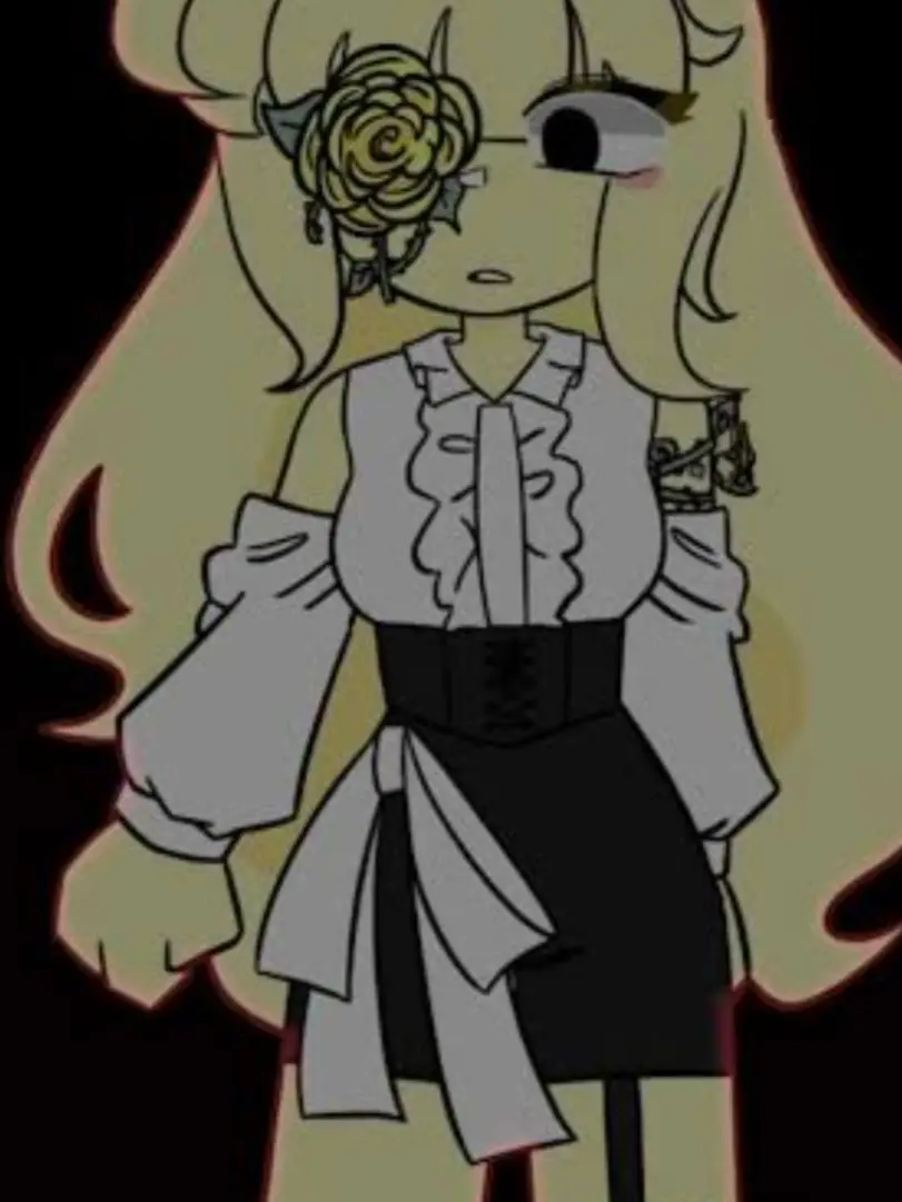 Miojnl의 꿈에악마와 수학여행이라고?!