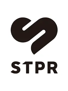 MellowSocks4277의 STPR兄弟！