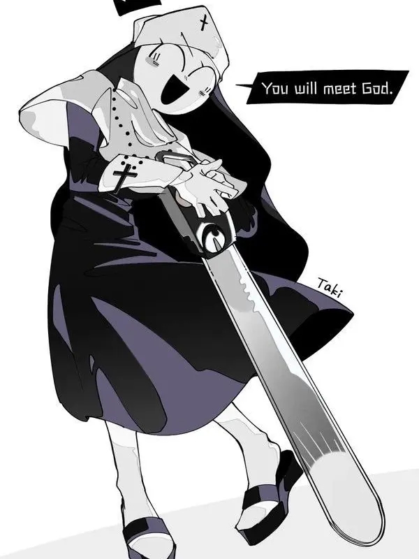 StuffyBrain2883의 FPE S 改良版