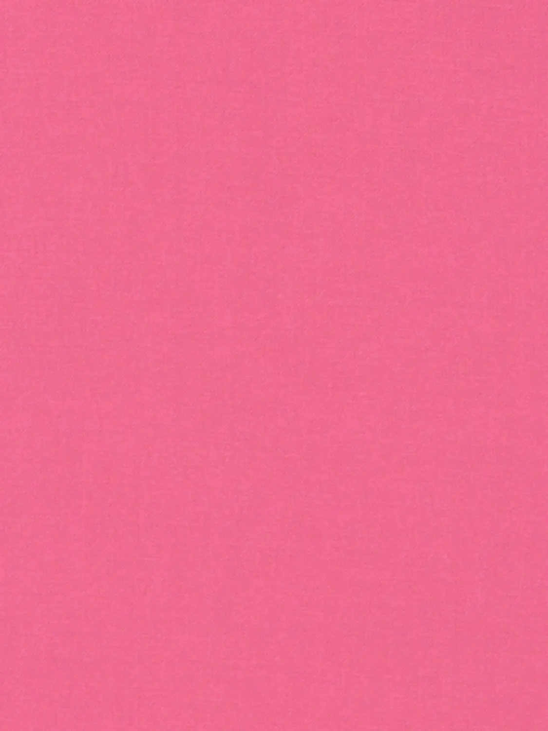 kisaragireu의 【 あくまで繋がってたいの 】