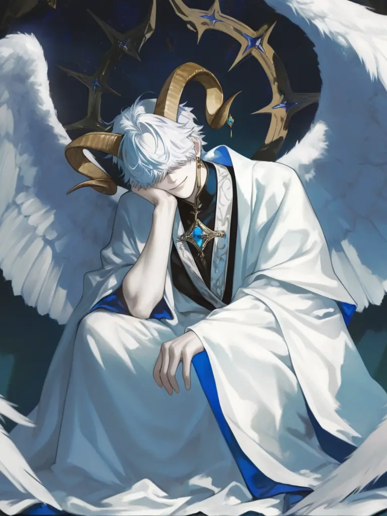 HAZARD524의 これも君のためやねんけどな