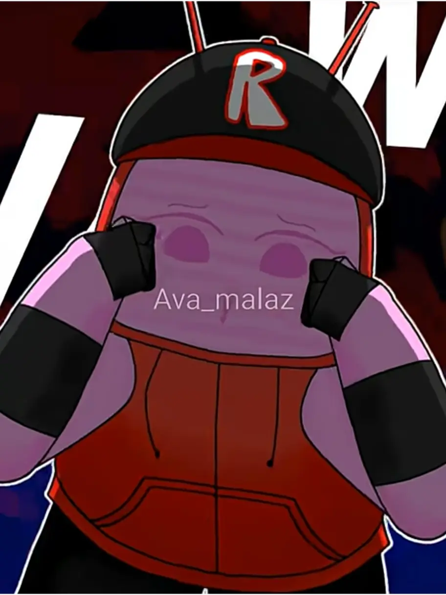 8237124의 당신을 놀리는 비로니카