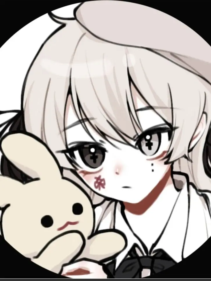 UsefulPants3580의 당신의 누나  유튜버  유이