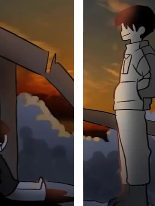 sinobuzzang의 빙의귀