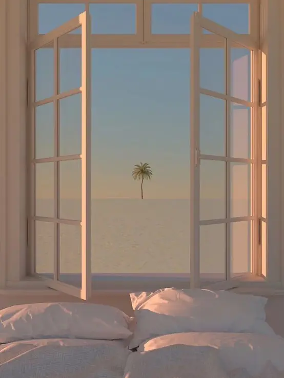 DourChalk4849의 무당으로 살아남기